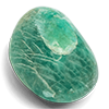 Gemology amazonite 2