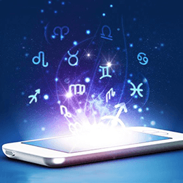 mobile numerology