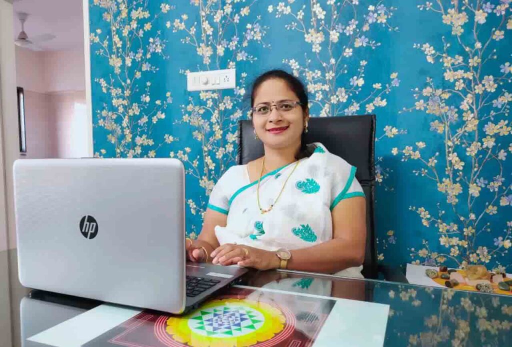 ms.snehal