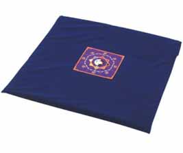 peace and meditation seat