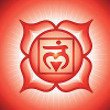 root chakra 100x100