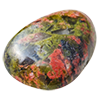 Gemology unakite