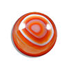 Gemology agate