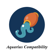 aquarius