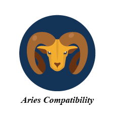 aries 1