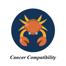 cancer