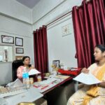 Gallery53 150x150