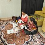 Gallery59 150x150