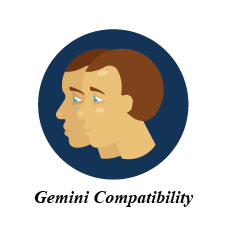 gemini