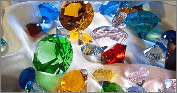 gemology