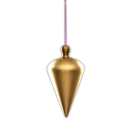 goldpendulum250sq