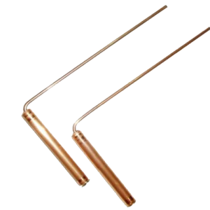 l dowsing rods 300x300