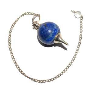 lapis lazuli dowser 500x500 1 300x300