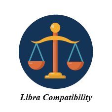libra