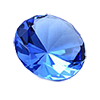 Gemology sapphire 1