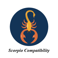 scorpio