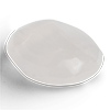 Gemology selenitestones