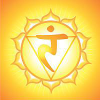 solar 100x100