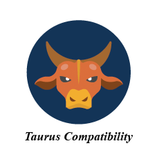 tauras