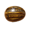 Gemology tiger eye