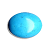 Gemology turquoise 2