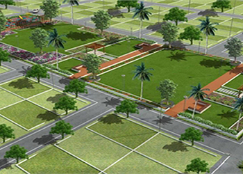 Vastu Shastra vastuforplot