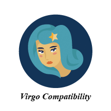 virgo